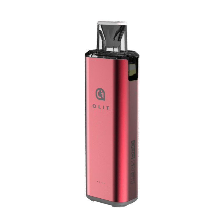 LENS PRO 2ML