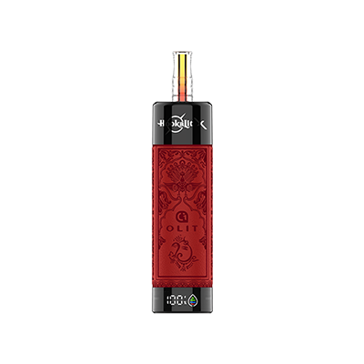 HOOKALIT X 22mL