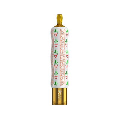 HOOKALIT S35000Puffs
